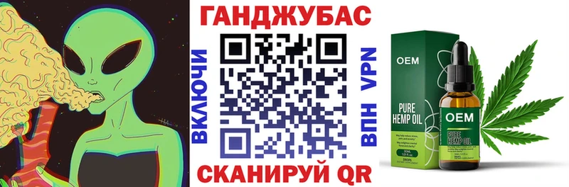 Alpha PVP Бокситогорск