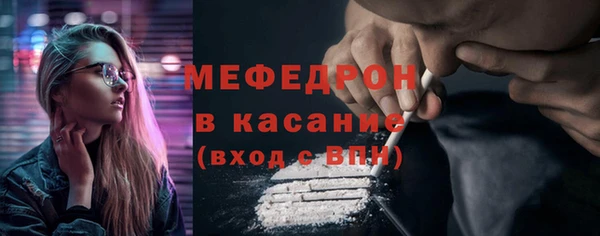 стаф Алексин